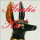 Anubis Ka