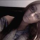 Heather