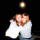 Britta
