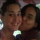 Yvette