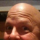 Robert