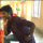 Lalkrishna