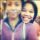 Marleah