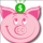 SmartySaver