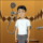 tanmay