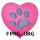 Feral Paws