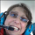 Vickie