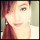 Cesca