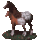 Georgia