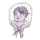 Beldam