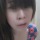 Lindy