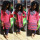 Mychelle