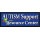 Autism Support & Resource Center