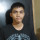 Patrick Noel Sanchez