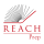 REACH