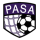 PASA
