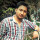 Deepj