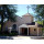 St. Luke's