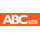 ABC