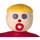 Bill