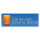 Dean Schulefand & Associates