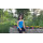 Phuong