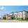 Wingate by Wyndham