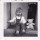 Lorie