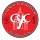 Washington CYC