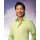 Dennis Wong
