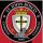 St John Bosco