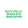Scotts Valley Senior Life