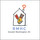 Rmhc