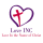 Love INC of Brevard,