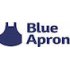 promo codes for blue apron