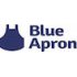 blue apron discount code 2021