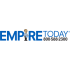 Empire Today coupons and coupon codes
