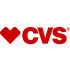 CVS Photo coupons and coupon codes