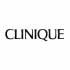 Clinique coupons and coupon codes