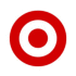 Target coupons and coupon codes