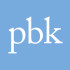 Pottery Barn Kids coupons and coupon codes Pottery Barn Kids coupons and coupon codes
