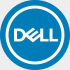 Dell coupons and coupon codes