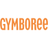 Gymboree coupons and coupon codes
