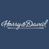 Harry & David coupons and coupon codes