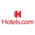 Hotels.com coupons and coupon codes
