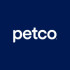 PETCO coupons and coupon codes