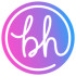 BH Cosmetics coupons and coupon codes
