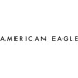 American Eagle Outfitters coupons and coupon codes