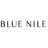 Blue Nile coupons and coupon codes