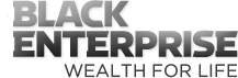 Black Enterprise Wealth for Life: Black Enterprise: Holiday Shopping - Get Ready for Goodshop Sunday